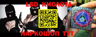 мяу мяу мука Ставрополь