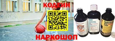 MDMA Premium VHQ Татарск